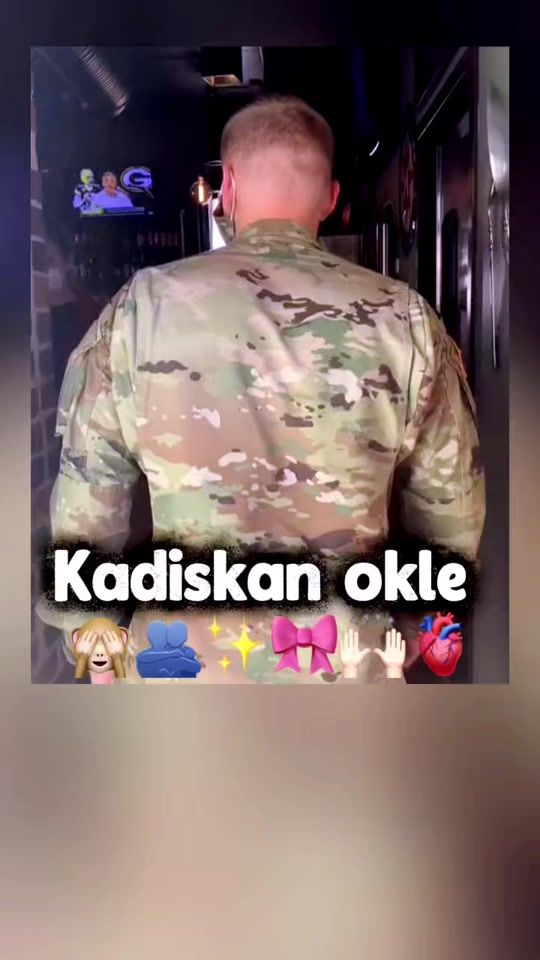 TikTok video thumbnail by numa_bl1