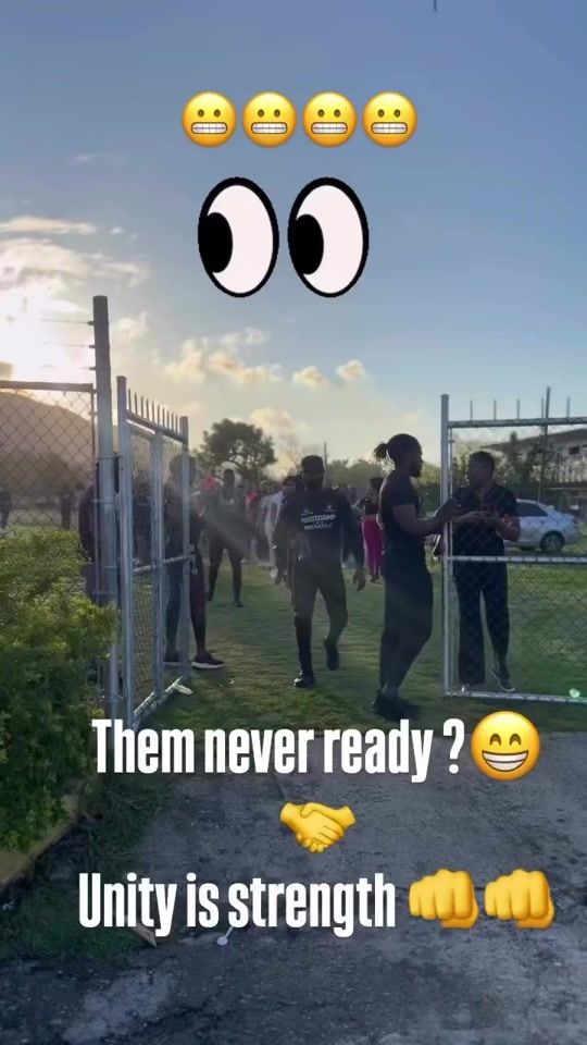 TikTok video thumbnail by weightterminator_