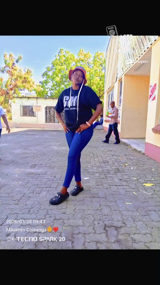TikTok video thumbnail by .asanda24
