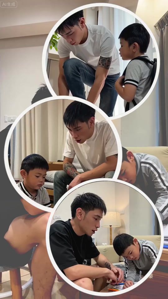 TikTok video thumbnail by _gy0678