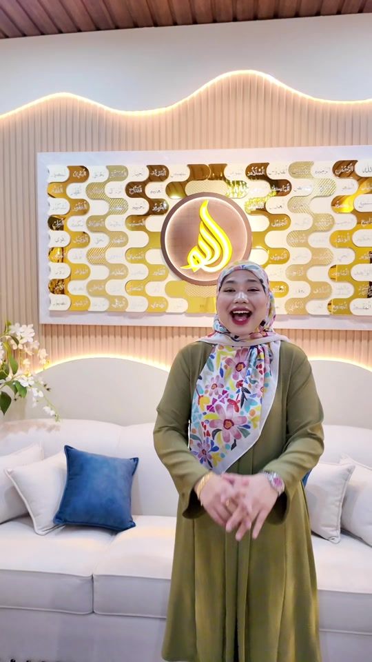 TikTok video thumbnail by nefa.design