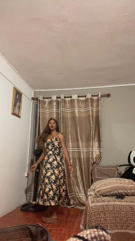 TikTok video thumbnail by 02kareena06