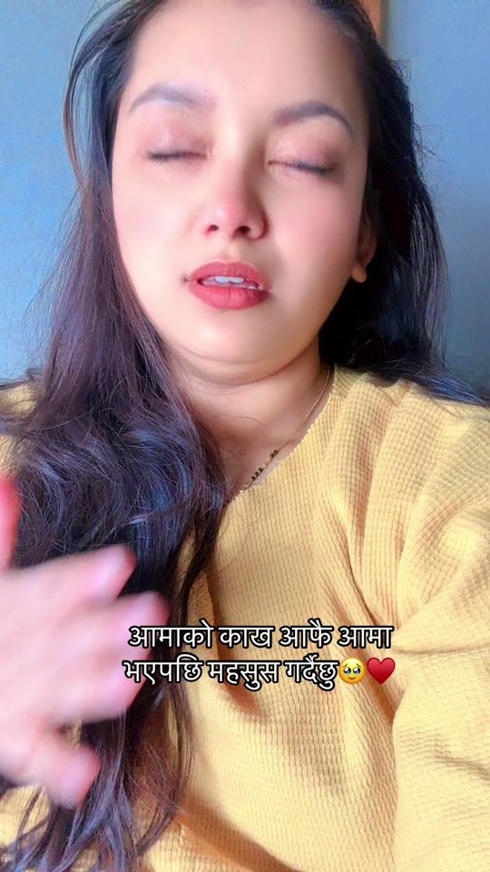 TikTok video thumbnail by karkimonica
