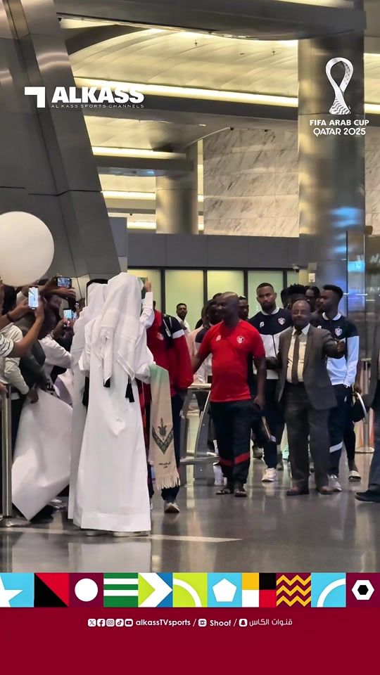 TikTok video thumbnail by alkasstvsports