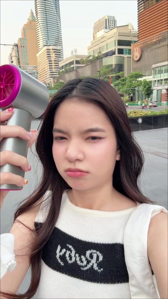 TikTok video thumbnail by ninebeauty.th