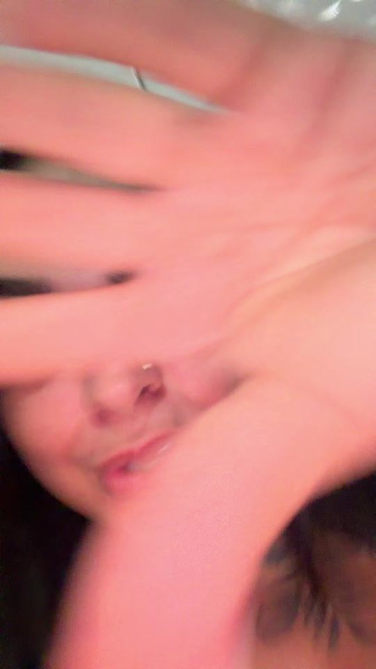 TikTok video thumbnail by kamile_barbossa