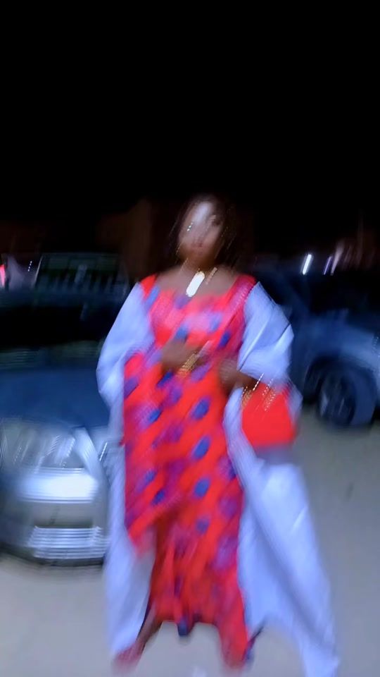 TikTok video thumbnail by mollosy