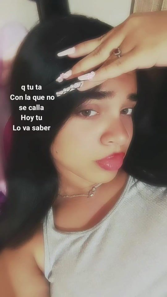 TikTok video thumbnail by itsx.jazzmin