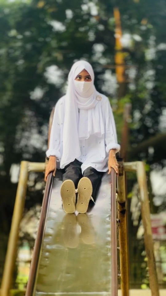 TikTok video thumbnail by muniya_79