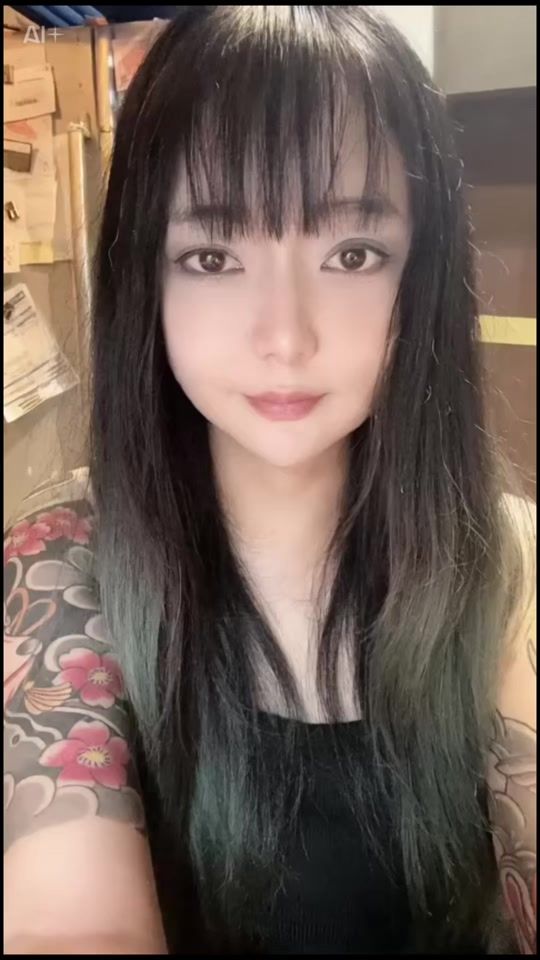 TikTok video thumbnail by zhen_7878