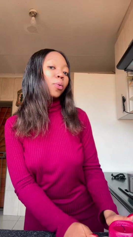 TikTok video thumbnail by tiisetso.chloe