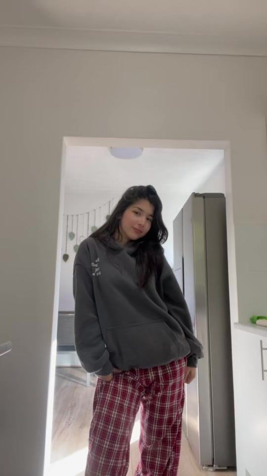 TikTok video thumbnail by flaviapradhan