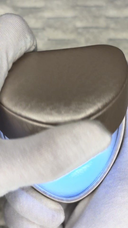 TikTok video thumbnail by milana.silver.az