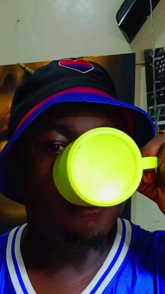 TikTok video thumbnail by djaleko7