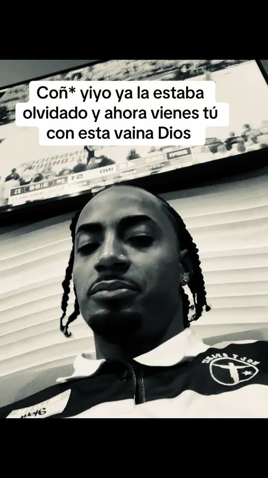 TikTok video thumbnail by andres.ssch