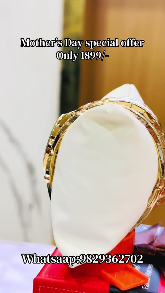 TikTok video thumbnail by shree.watch