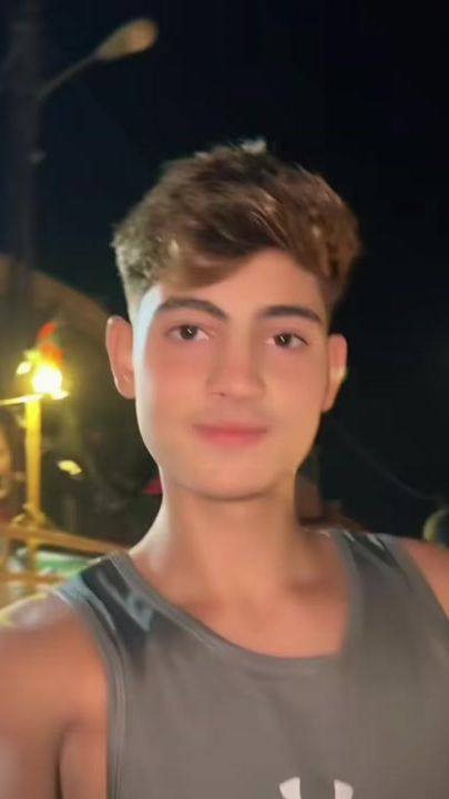 TikTok video thumbnail by m4nsour20