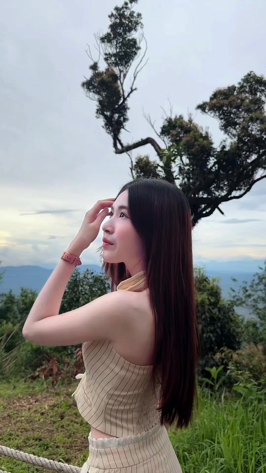 TikTok video thumbnail by ig.t.alizaaa