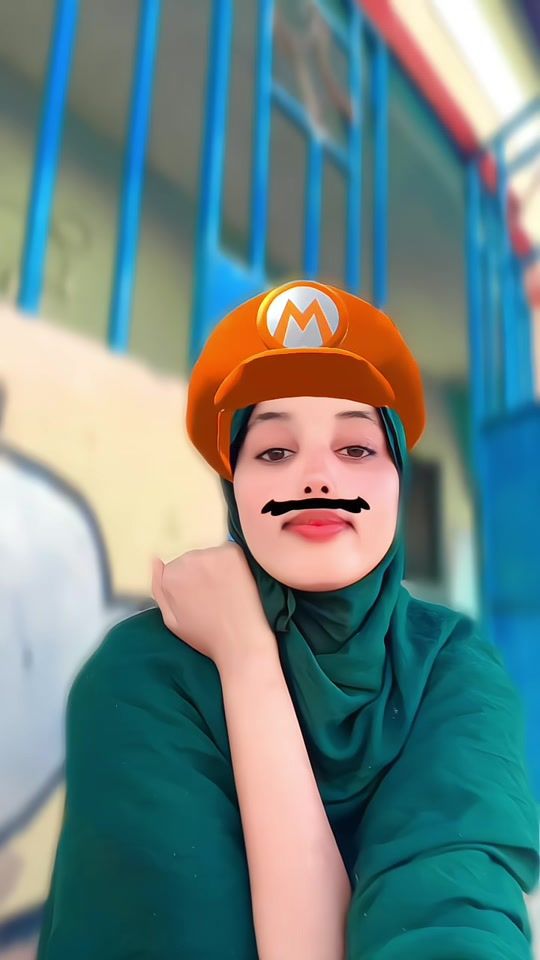 TikTok video thumbnail by super.kai345