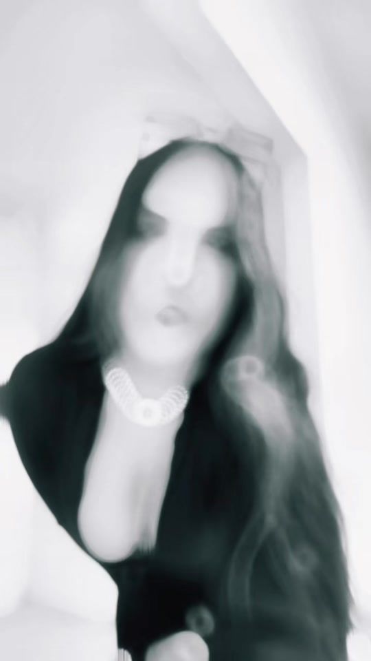 TikTok video thumbnail by stteeph_