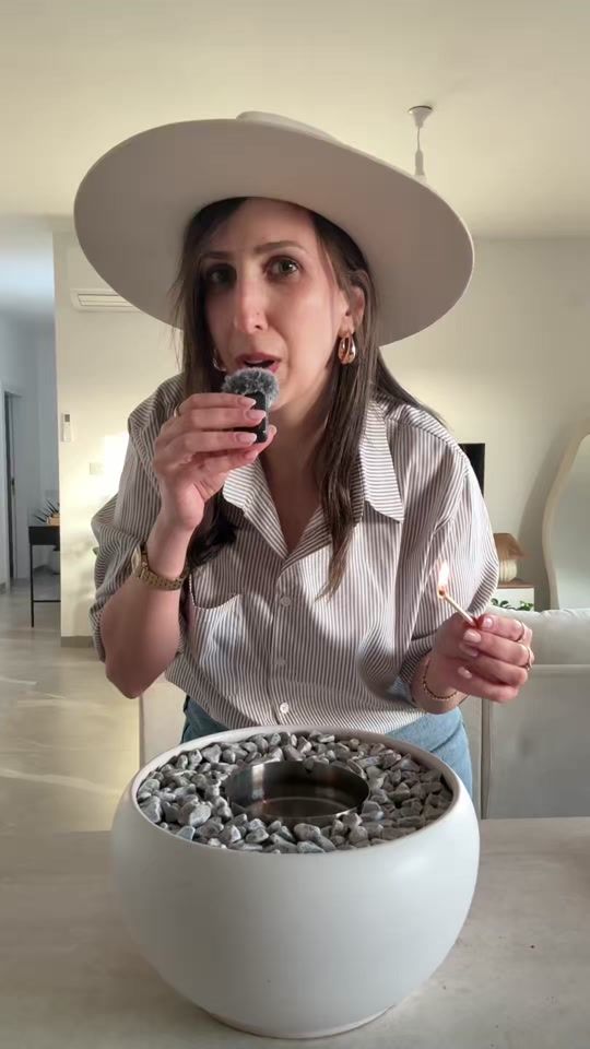 TikTok video thumbnail by aviyamalka_