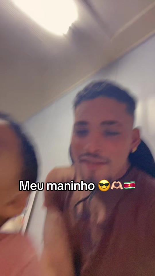 TikTok video thumbnail by thyago_lima2004