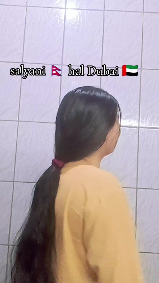 TikTok video thumbnail by magarni.xuchi.xori