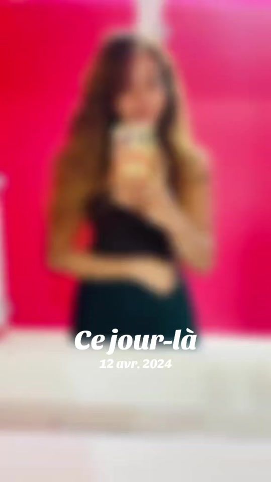TikTok video thumbnail by wendyikoriantsoa