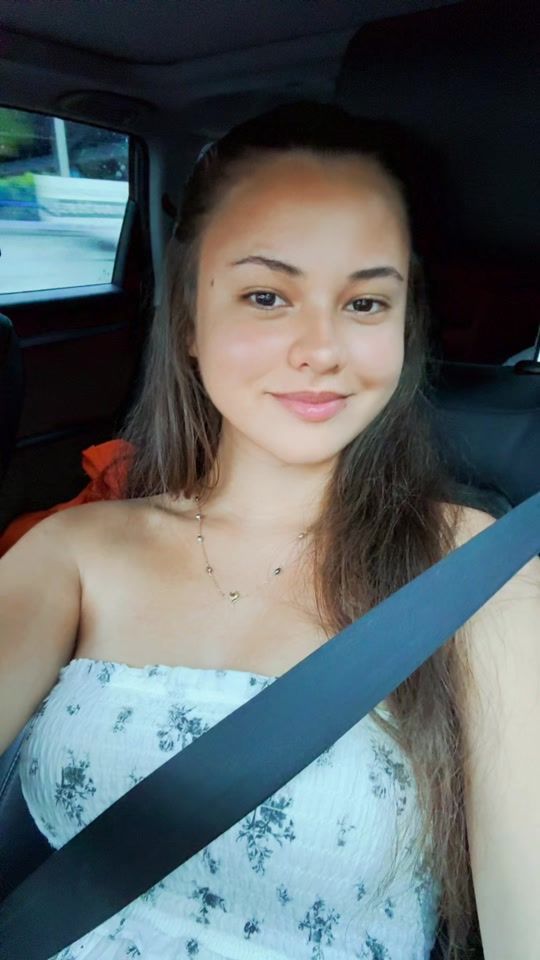 TikTok video thumbnail by _milianii