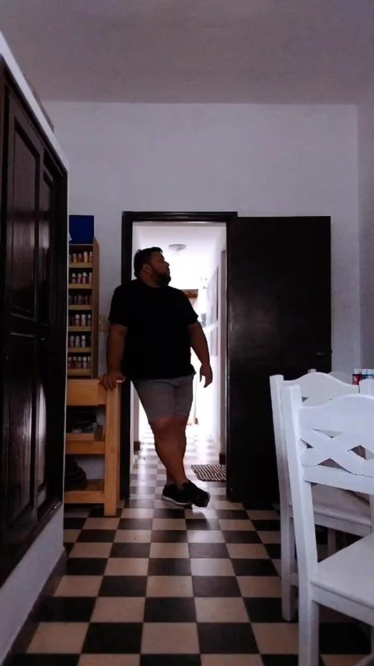 TikTok video thumbnail by pablitofranco.ok