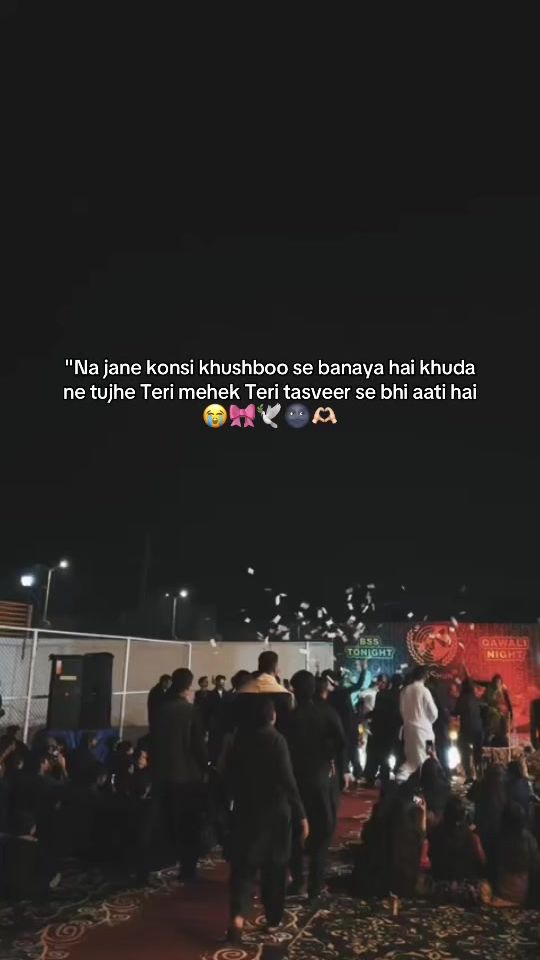 TikTok video thumbnail by krish._.chawla01