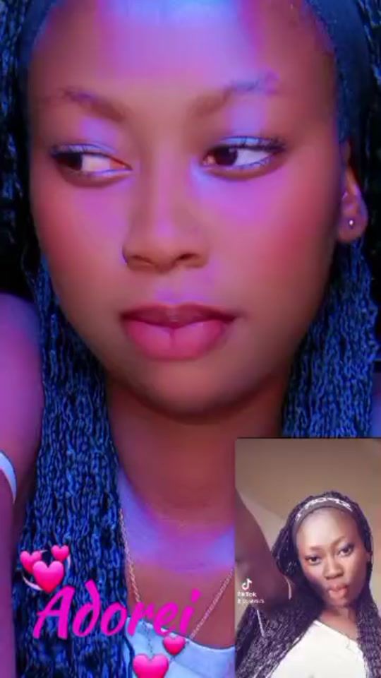 TikTok video thumbnail by bint9573