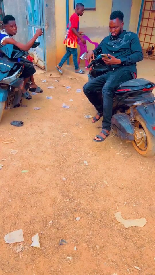 TikTok video thumbnail by air_air_8