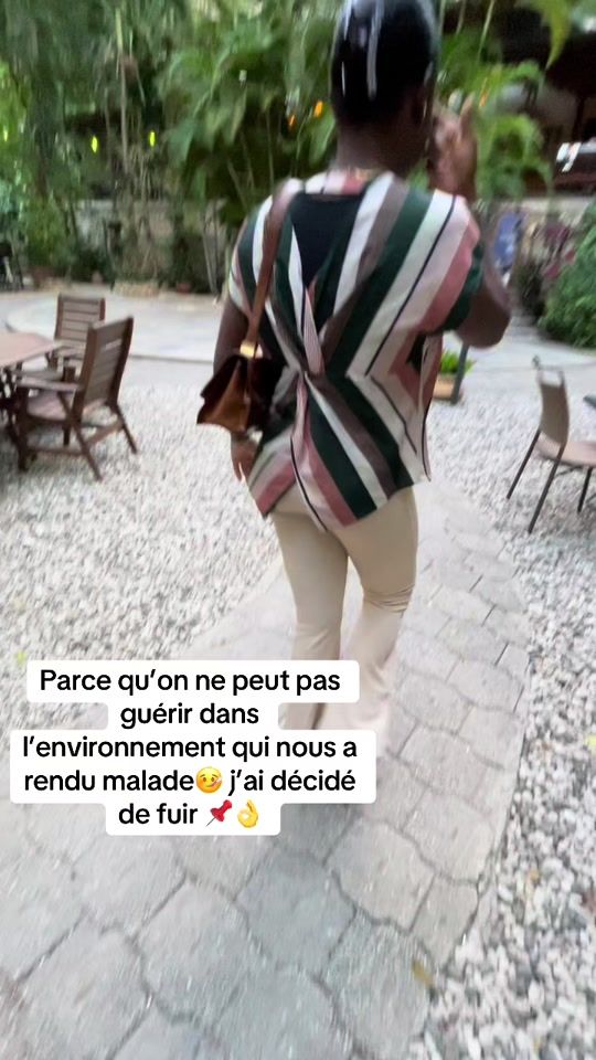 TikTok video thumbnail by miss.cyrius