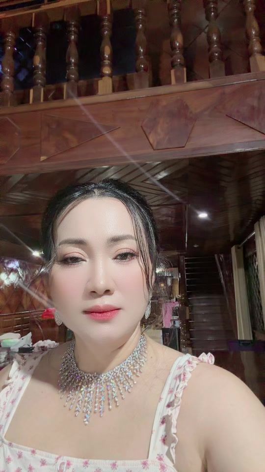 TikTok video thumbnail by 1335556yt