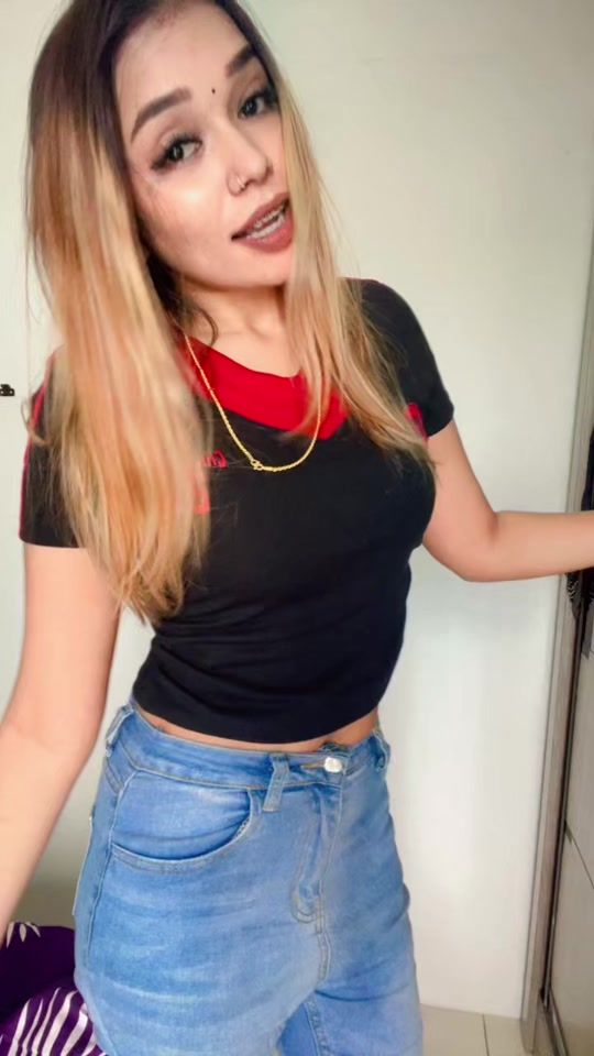 TikTok video thumbnail by kunaselvi_17