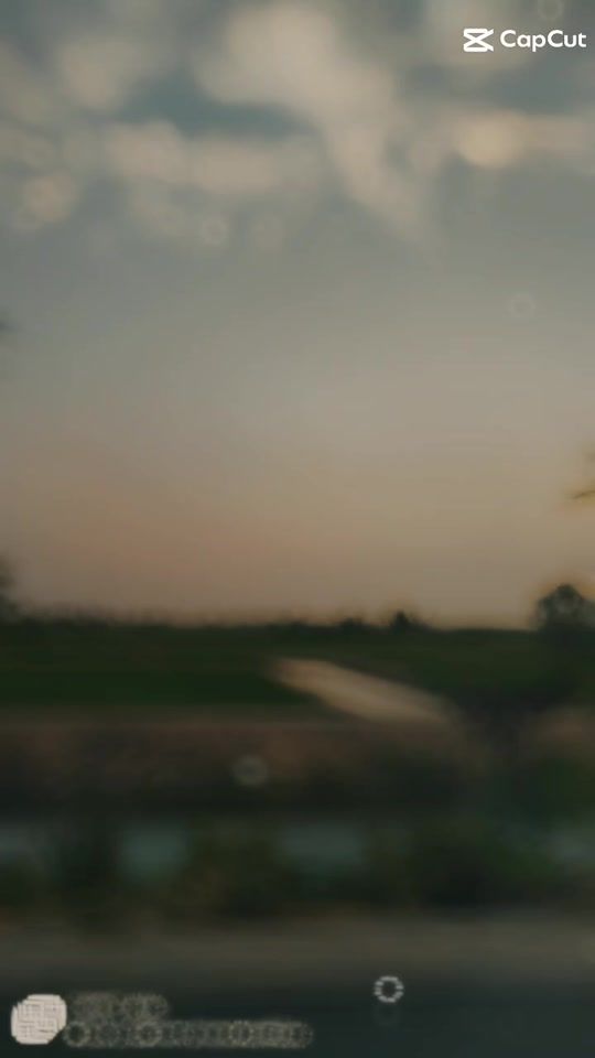TikTok video thumbnail by est1333