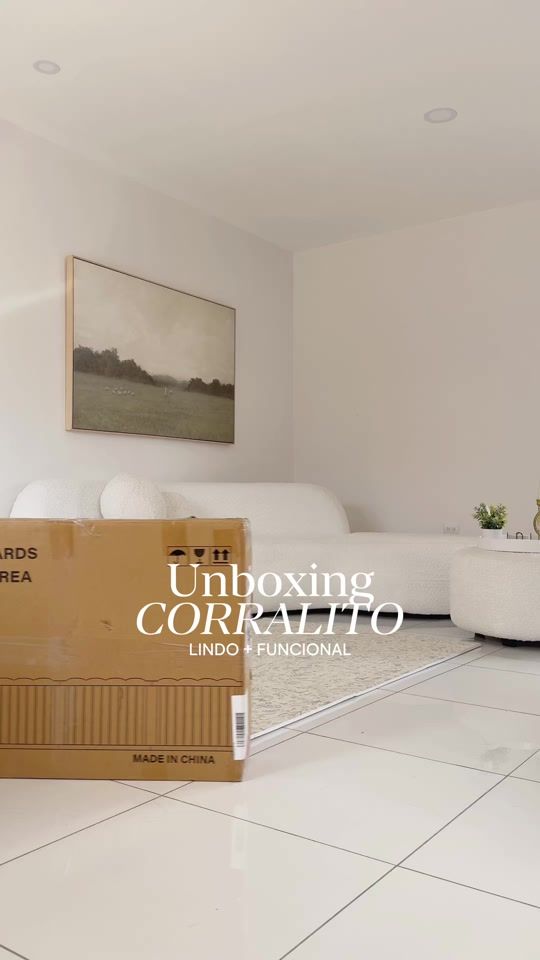 TikTok video thumbnail by jessicalopezh