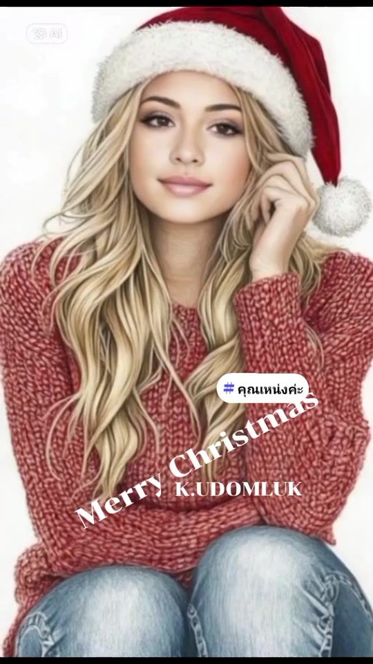 TikTok video thumbnail by udomlukpitakvong