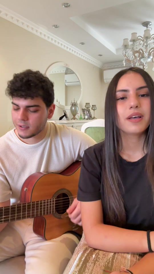 TikTok video thumbnail by burakbarisozlem