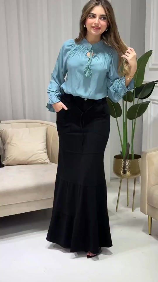 TikTok video thumbnail by feionkh