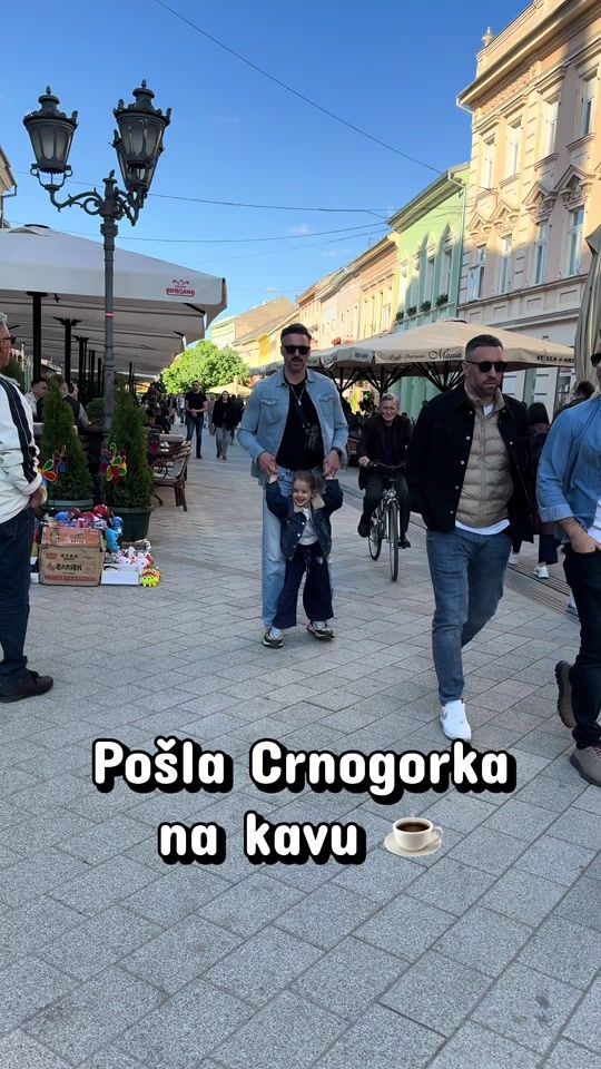 TikTok video thumbnail by veselindoknic