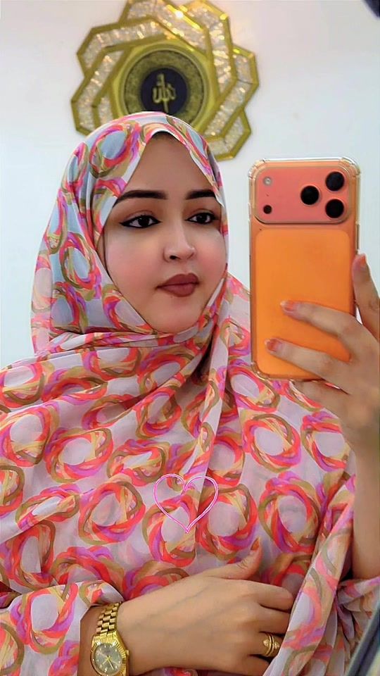 TikTok video thumbnail by minesalahi