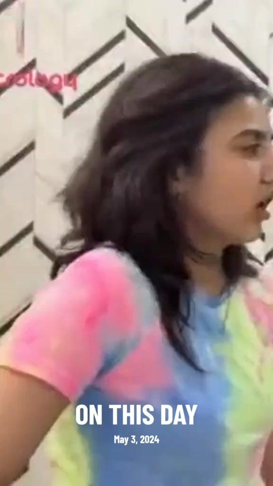 TikTok video thumbnail by sis_trology07