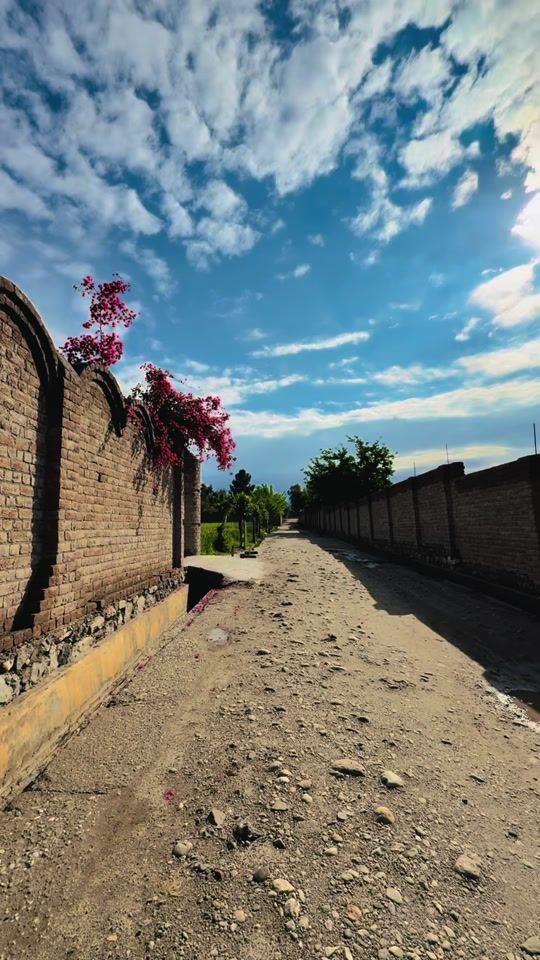 TikTok video thumbnail by danish_5721