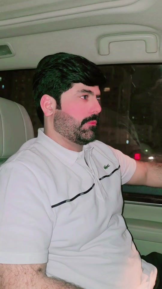 TikTok video thumbnail by ilays.28