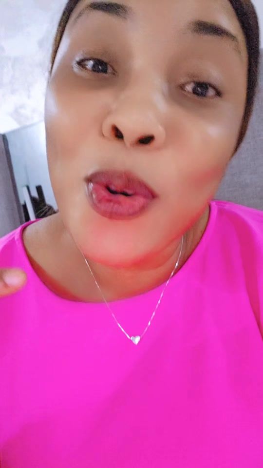 TikTok video thumbnail by _koffi_k3
