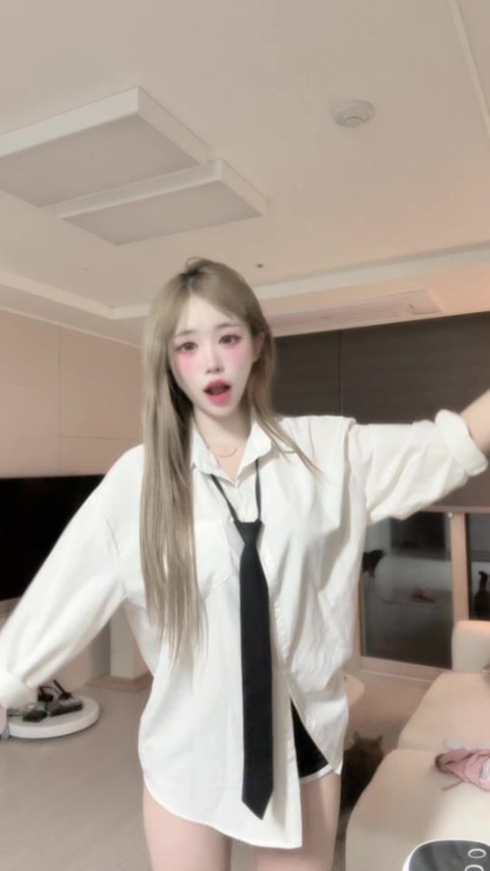 TikTok video thumbnail by x__kuro