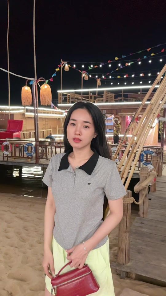 TikTok video thumbnail by solydoeun1