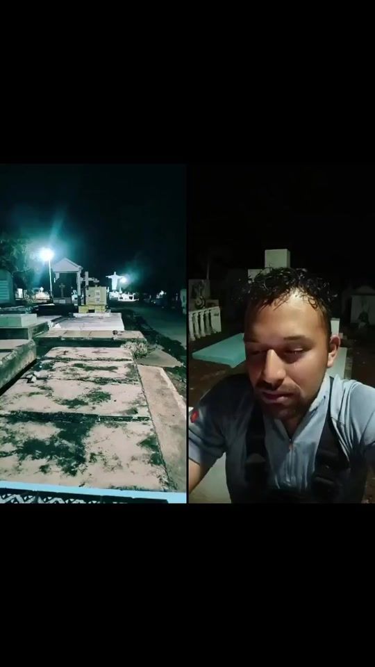 TikTok video thumbnail by torres2807